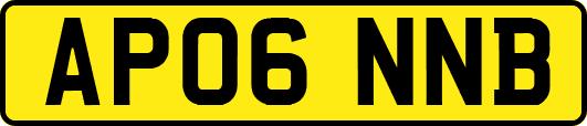 AP06NNB