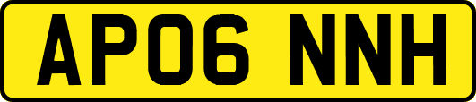 AP06NNH