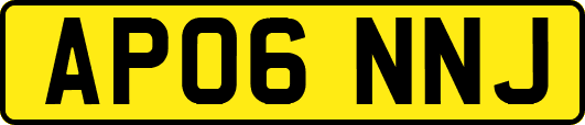 AP06NNJ