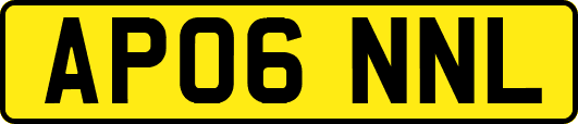 AP06NNL