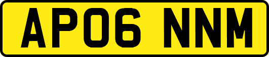AP06NNM