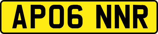 AP06NNR