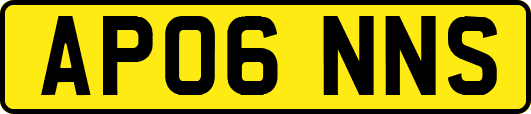 AP06NNS