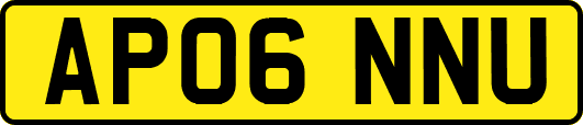 AP06NNU