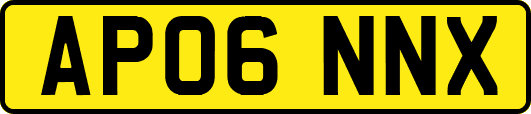 AP06NNX