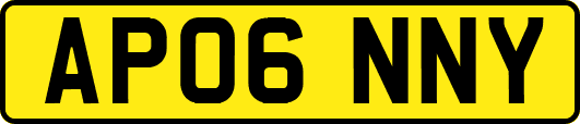 AP06NNY