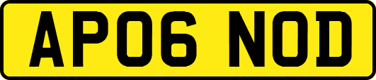 AP06NOD