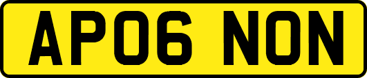 AP06NON