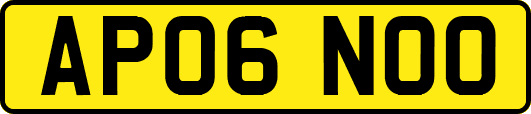 AP06NOO