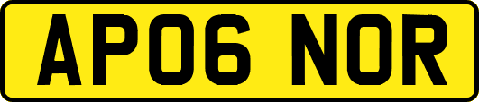 AP06NOR