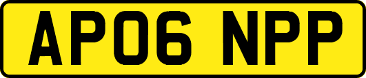 AP06NPP