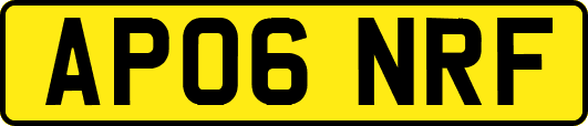 AP06NRF