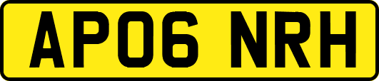 AP06NRH