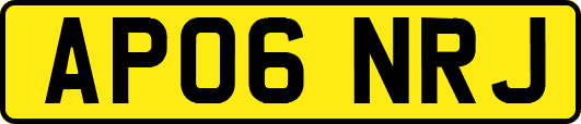 AP06NRJ