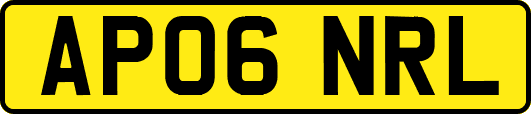 AP06NRL