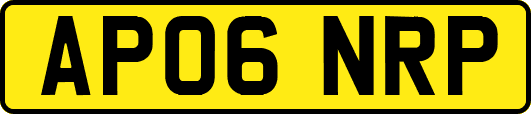 AP06NRP