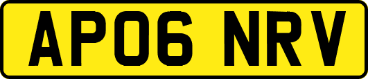 AP06NRV