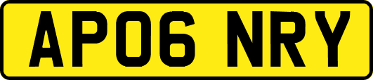 AP06NRY
