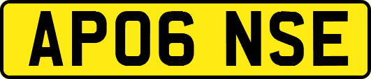 AP06NSE