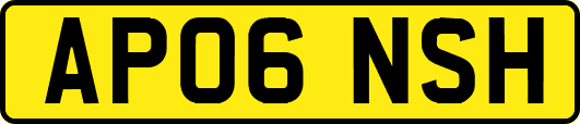 AP06NSH