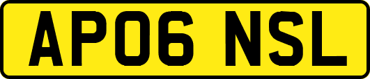 AP06NSL