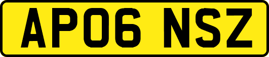 AP06NSZ
