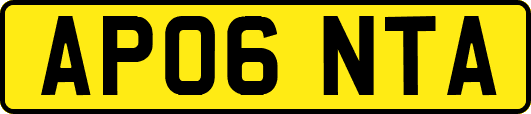 AP06NTA