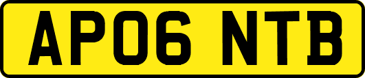 AP06NTB