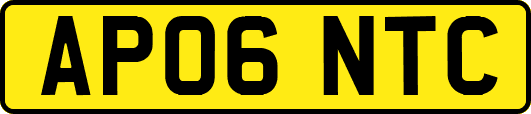 AP06NTC