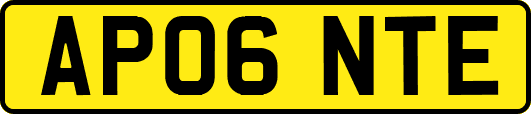 AP06NTE