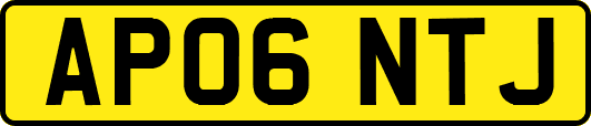 AP06NTJ