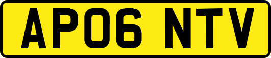 AP06NTV