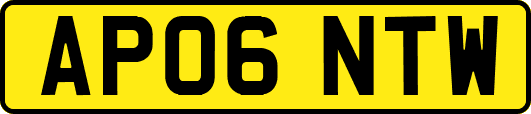 AP06NTW