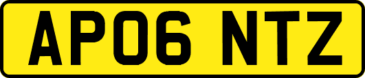 AP06NTZ