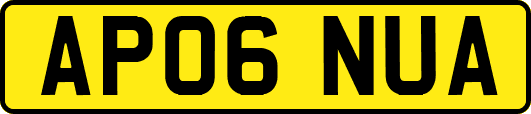 AP06NUA