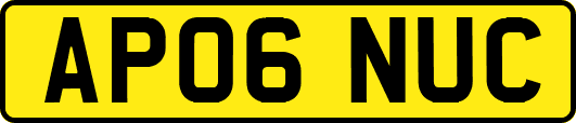 AP06NUC