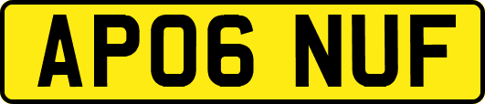 AP06NUF
