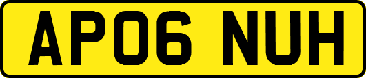 AP06NUH