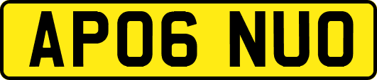 AP06NUO