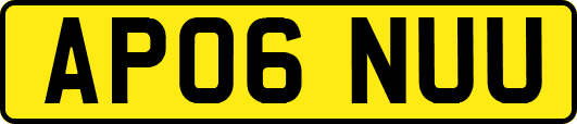 AP06NUU