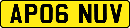 AP06NUV