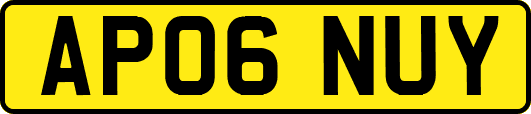 AP06NUY