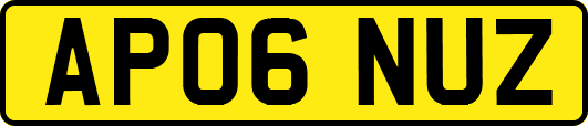 AP06NUZ