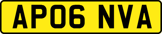 AP06NVA