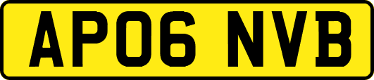 AP06NVB