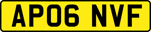 AP06NVF