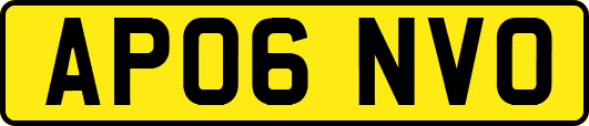 AP06NVO