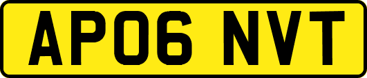 AP06NVT