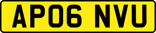 AP06NVU