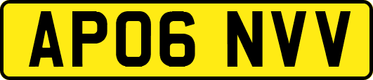 AP06NVV